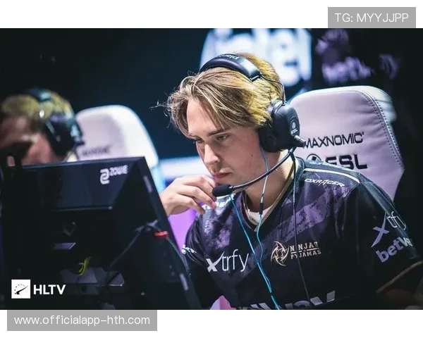 周金豪首日力克泰国新秀表现亮眼成功晋级展现不俗竞技状态