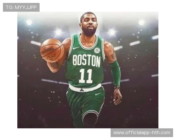 凯尔特人迎魔鬼赛程二十次背靠背含两次五天四赛挑战极限