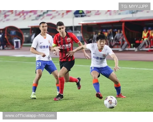 关键变量：海港伤病恢复与大连人保级战意影响争冠