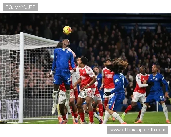 利兹联七轮不败创纪录，升班马保级信心大增