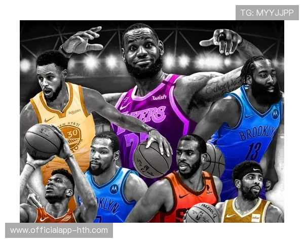 全明星次轮投票出炉，东契奇票王詹姆斯升至第八