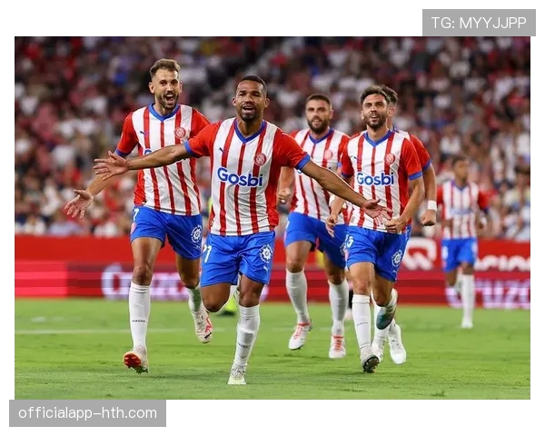 足球领域近期CAS判例法分析，多俱乐部所有权受关注