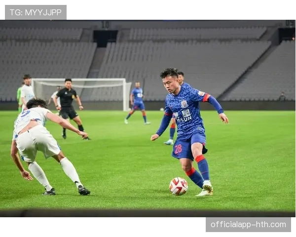 “球衣广告已过时”：新兴科技公司更青睐训练装备与热身通道的媒体曝光