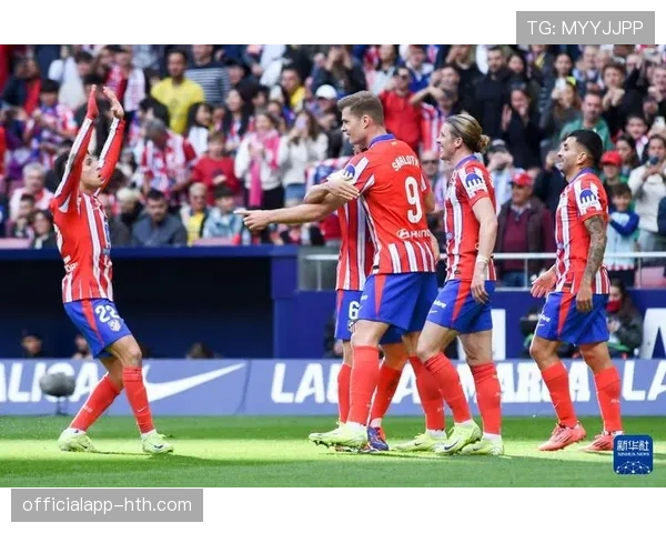 深度：从濒临降级到冲击欧战，拉斯帕尔马斯本赛季的蜕变之路